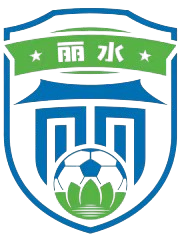 Lishui Team