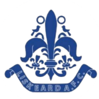 Liskeard Athletic