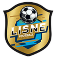 Lisne