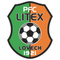 Litex Lovech