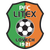 Litex Lovech