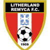 Litherland REMYCA