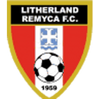 Litherland REMYCA