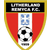 Litherland REMYCA