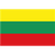 Lithuania Beach Soccer