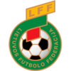 Lithuania U16