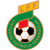 Lithuania U16