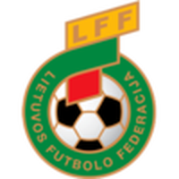 Lithuania U18