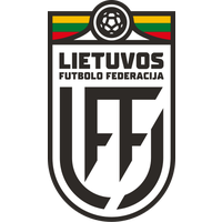 Lithuania U16 (W)