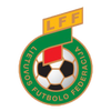 Lithuania (W)
