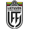 Lithuania
