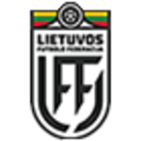 Lithuania