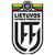 Lithuania