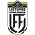 Lithuania