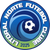 Litoral Norte U20 (W)