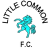 Little Common FC