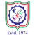 Little Friends Club