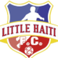 Little Haiti Supreme
