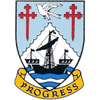 Littlehampton Town