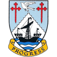Littlehampton Town