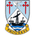 Littlehampton Town