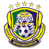Liuzhou Ranko