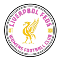 Liverpool Feds (W)