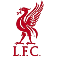 Liverpool Legends