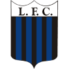Liverpool Montevideo Reserve