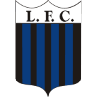 Liverpool Montevideo Reserve