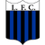 Liverpool Montevideo Women