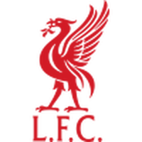 Liverpool U19