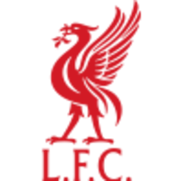 Liverpool U21