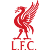 Liverpool U21