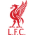 Liverpool U21
