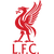 Liverpool U23