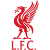 Liverpool (w)