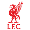 liverpool (Youth)