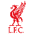 Liverpool'