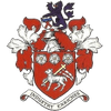 Liversedge