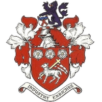 Liversedge