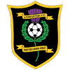 Livingston F.C.