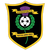 Livingston F.C.