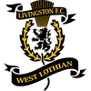 Livingston Reserves