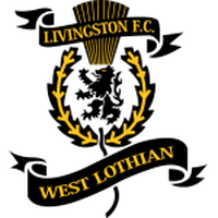 Livingston Reserves