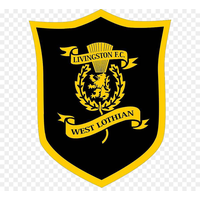 Livingston U21