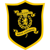 Livingston (W)