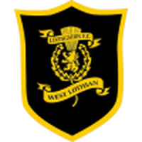 Livingston (W)