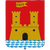 Livorno