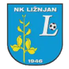 Liznjan